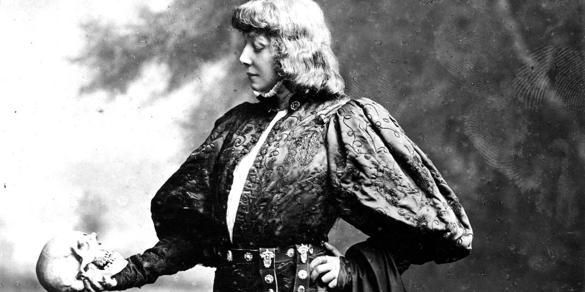 Hamlet : Kisah Pangeran Denmark yang Masih Mengguncang Dunia
