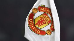 Manchester United Luncurkan Project 150, Target Juara Premier League 2028!
