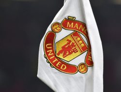Manchester United Luncurkan Project 150, Target Juara Premier League 2028!