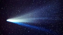 Komet Brooks, Bukti bahwa Pengamat Amatir Bisa Ukir Sejarah Astronomi