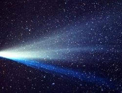 Komet Brooks, Bukti bahwa Pengamat Amatir Bisa Ukir Sejarah Astronomi