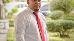 PT Pelabuhan Dumai Berseri Hadirkan Kepedulian Lewat Aksi Khitanan dan Bantuan Sembako