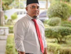 PT Pelabuhan Dumai Berseri Hadirkan Kepedulian Lewat Aksi Khitanan dan Bantuan Sembako