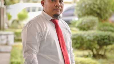 PT Pelabuhan Dumai Berseri Hadirkan Kepedulian Lewat Aksi Khitanan dan Bantuan Sembako