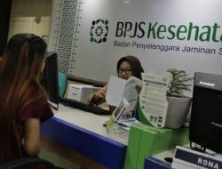 Kemenkes Tuai Kritikan Keras Usai Praktik Ketua IDAI Untuk Pasien BPJS di RSCM Dicabut