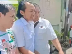 Aksi Bos Minimarket Perkosa-Bunuh Anak Buah karena Hasrat Seks Lama Terpendam