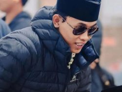 Seruan Rais Aam PBNU Agar Gus Elham yang Cium Anak Diproses Hukum